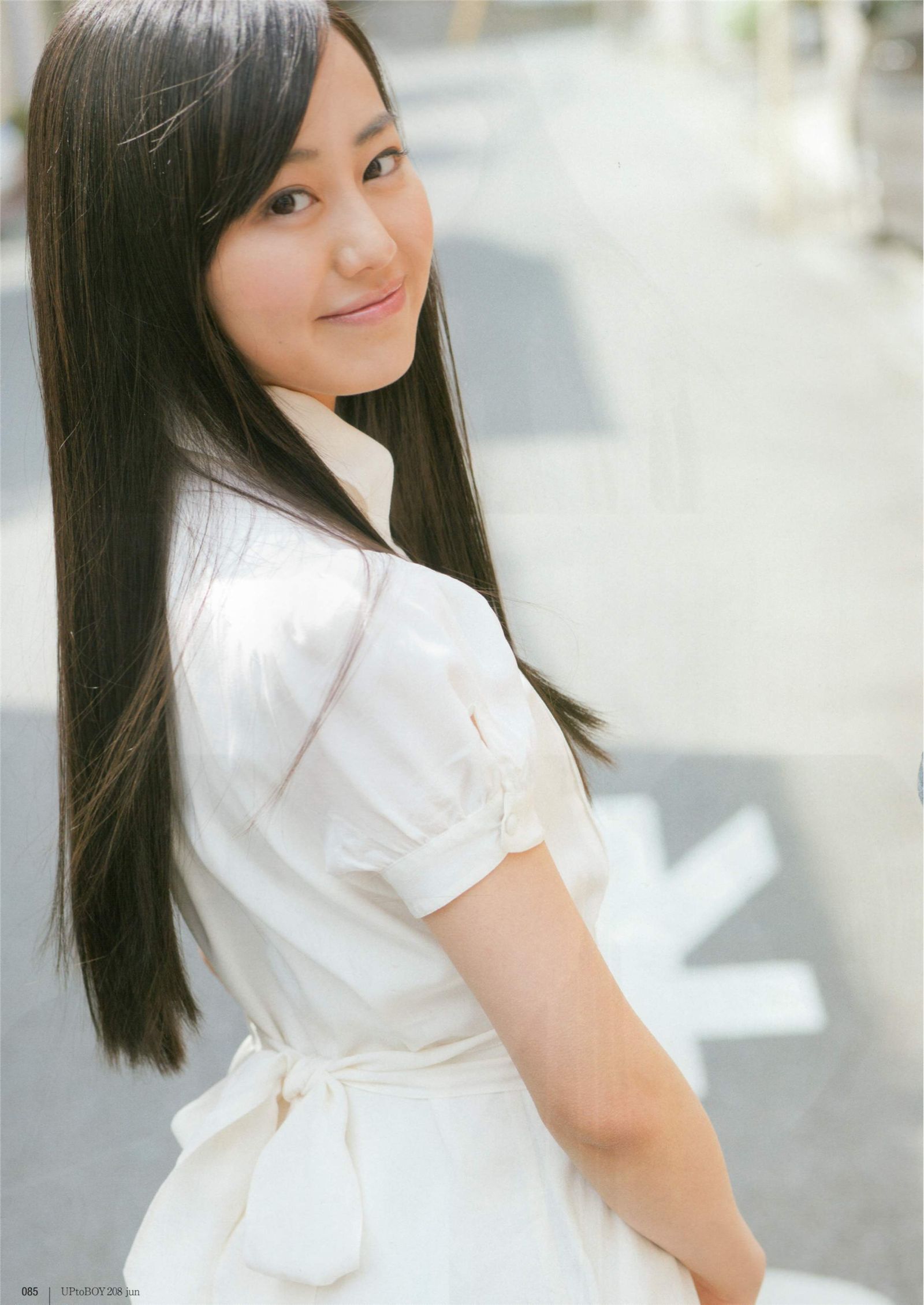 吉川友 倉持明日香 小松彩夏 浦野一美 真野惠里菜 日本美女写真